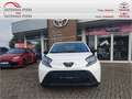 Toyota Aygo X 1.0 Play 1,99% EFF* KLIMA KAMERA ACC Blanc - thumbnail 5