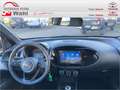 Toyota Aygo X 1.0 Play 1,99% EFF* KLIMA KAMERA ACC Wit - thumbnail 9