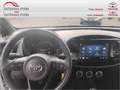 Toyota Aygo X 1.0 Play 1,99% EFF* KLIMA KAMERA ACC Blanc - thumbnail 11