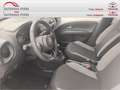 Toyota Aygo X 1.0 Play 1,99% EFF* KLIMA KAMERA ACC Blanc - thumbnail 14