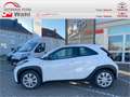 Toyota Aygo X 1.0 Play 1,99% EFF* KLIMA KAMERA ACC Wit - thumbnail 3