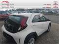 Toyota Aygo X 1.0 Play 1,99% EFF* KLIMA KAMERA ACC Blanc - thumbnail 20