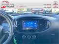 Toyota Aygo X 1.0 Play 1,99% EFF* KLIMA KAMERA ACC Wit - thumbnail 16