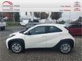 Toyota Aygo X 1.0 Play 1,99% EFF* KLIMA KAMERA ACC Blanc - thumbnail 3