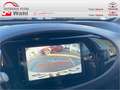 Toyota Aygo X 1.0 Play 1,99% EFF* KLIMA KAMERA ACC Wit - thumbnail 17