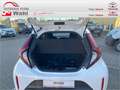 Toyota Aygo X 1.0 Play 1,99% EFF* KLIMA KAMERA ACC Wit - thumbnail 10