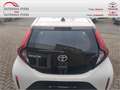 Toyota Aygo X 1.0 Play 1,99% EFF* KLIMA KAMERA ACC Blanc - thumbnail 4