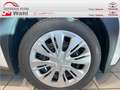 Toyota Aygo X 1.0 Play 1,99% EFF* KLIMA KAMERA ACC Wit - thumbnail 18