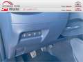 Toyota Aygo X 1.0 Play 1,99% EFF* KLIMA KAMERA ACC Wit - thumbnail 22