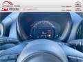 Toyota Aygo X 1.0 Play 1,99% EFF* KLIMA KAMERA ACC Wit - thumbnail 15