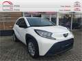 Toyota Aygo X 1.0 Play 1,99% EFF* KLIMA KAMERA ACC Blanc - thumbnail 21
