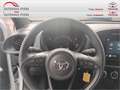 Toyota Aygo X 1.0 Play 1,99% EFF* KLIMA KAMERA ACC Blanc - thumbnail 15
