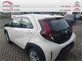 Toyota Aygo X 1.0 Play 1,99% EFF* KLIMA KAMERA ACC Blanc - thumbnail 2