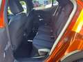 Peugeot 2008 1.2 Allure 100 KAMERA SITZHEIZUNG DAB LED Orange - thumbnail 12