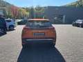 Peugeot 2008 1.2 Allure 100 KAMERA SITZHEIZUNG DAB LED Orange - thumbnail 6