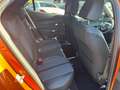 Peugeot 2008 1.2 Allure 100 KAMERA SITZHEIZUNG DAB LED Orange - thumbnail 11