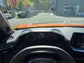 Peugeot 2008 1.2 Allure 100 KAMERA SITZHEIZUNG DAB LED Orange - thumbnail 7