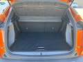 Peugeot 2008 1.2 Allure 100 KAMERA SITZHEIZUNG DAB LED Orange - thumbnail 13