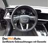 Audi A3 40 TDI quattro S line ext Grey - thumbnail 12