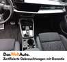 Audi A3 40 TDI quattro S line ext Grau - thumbnail 11