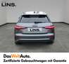 Audi A3 40 TDI quattro S line ext Grijs - thumbnail 4