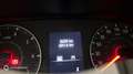 Dacia Sandero 1.0 TCe 90ch Stepway Expression - thumbnail 9