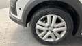 Dacia Sandero 1.0 TCe 90ch Stepway Expression - thumbnail 20