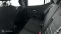 Dacia Sandero 1.0 TCe 90ch Stepway Expression - thumbnail 13
