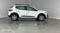 Dacia Sandero 1.0 TCe 90ch Stepway Expression - thumbnail 4
