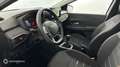 Dacia Sandero 1.0 TCe 90ch Stepway Expression - thumbnail 12
