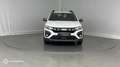 Dacia Sandero 1.0 TCe 90ch Stepway Expression - thumbnail 2