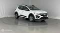 Dacia Sandero 1.0 TCe 90ch Stepway Expression - thumbnail 3