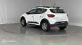 Dacia Sandero 1.0 TCe 90ch Stepway Expression - thumbnail 8