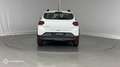 Dacia Sandero 1.0 TCe 90ch Stepway Expression - thumbnail 6