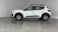 Dacia Sandero 1.0 TCe 90ch Stepway Expression - thumbnail 7