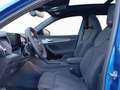 Skoda Kodiaq RS Bleu - thumbnail 9