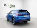 Skoda Kodiaq RS Bleu - thumbnail 7