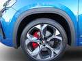 Skoda Kodiaq RS Bleu - thumbnail 8