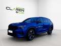 Skoda Kodiaq RS Bleu - thumbnail 4