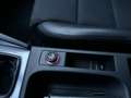 Audi A3 1.4 TFSI Attraction ABT Wit - thumbnail 13