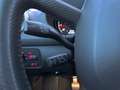 Audi A3 1.4 TFSI Attraction ABT Wit - thumbnail 12