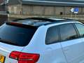Audi A3 1.4 TFSI Attraction ABT Wit - thumbnail 6