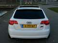 Audi A3 1.4 TFSI Attraction ABT Wit - thumbnail 4