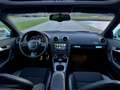 Audi A3 1.4 TFSI Attraction ABT Wit - thumbnail 7