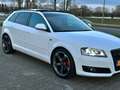 Audi A3 1.4 TFSI Attraction ABT Wit - thumbnail 3