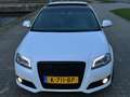 Audi A3 1.4 TFSI Attraction ABT Wit - thumbnail 1