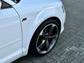 Audi A3 1.4 TFSI Attraction ABT Wit - thumbnail 5