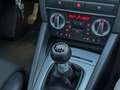 Audi A3 1.4 TFSI Attraction ABT Wit - thumbnail 10