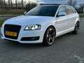 Audi A3 1.4 TFSI Attraction ABT Wit - thumbnail 2
