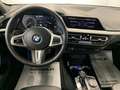 BMW 116 d Msport Exterior STRAFULL Automatico Bianco - thumbnail 9